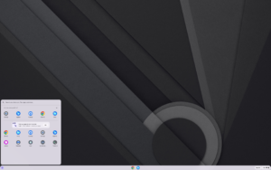 ChromeOS Review