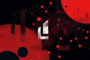 Debian – Ubuntu CLI Cheat Sheet