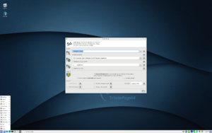 Puppy Linux Review