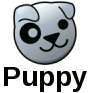 Puppy Linux Review