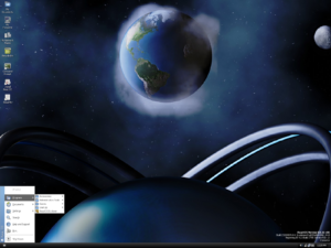 ReactOS Review